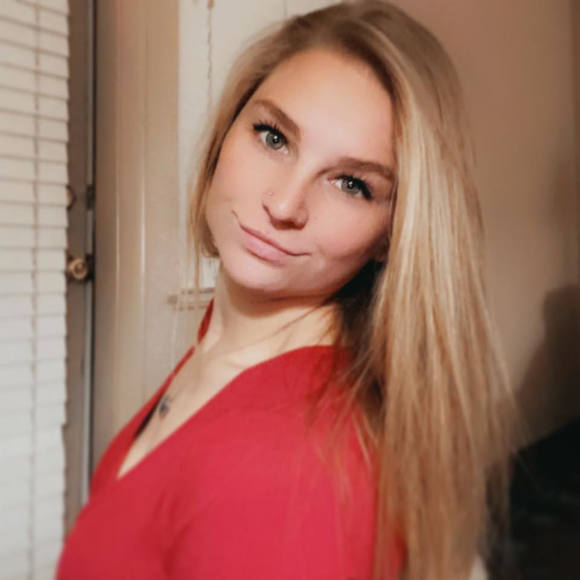kberkland